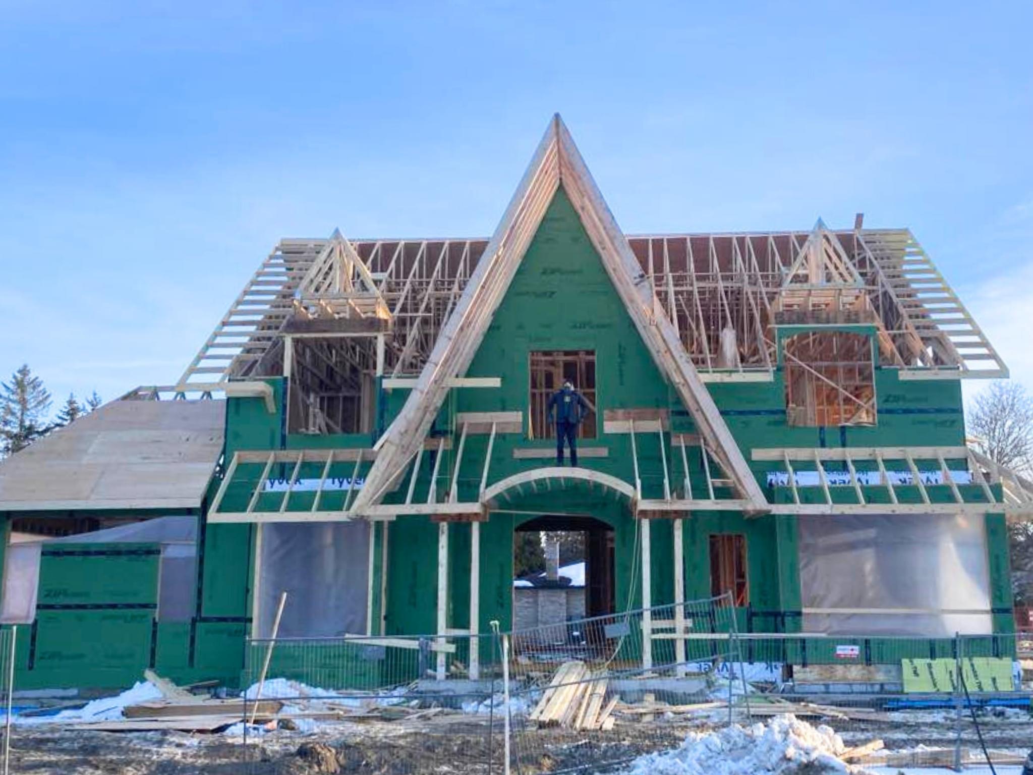 Grand Oak Custom Carpentry, Ben Sanders, Grand Oak, Construction Company, Framing Company, Wood Framing, House Framing, Wood Framing, Wood Framing GTA, Wood Framing in York Region, Wood Framing King City, Wood Framing in Markham, Wood Framing in Richmond hill, Wood Framing in Aurora, Wood Framing Lake Simcoe, Wood Framing Nobleton, Wood Framing Woodbridge, Wood Framing Caledon, Wood Framing Kleinburgh, Wood Framing Barrie, Residential Framing, Commercial Framing, Custom Home Framing, Custom Home Builder, Construction, Carpentry, How to build, How to frame, Carriage home, Grand Oak Custom Carpentry, Build new decks, Fence builders near me, Decks near me, Top framing companies, Build new home additions, Build new shop, Best home contractors, Home builders near me, Framers near me, Cedar installation, Best carpenter near me, Custom home builder, New construction, Roof installation, Build new garage, Carpenter near me, Home construction, Building contractors, New home construction, Custom home builders, Basement finishing.