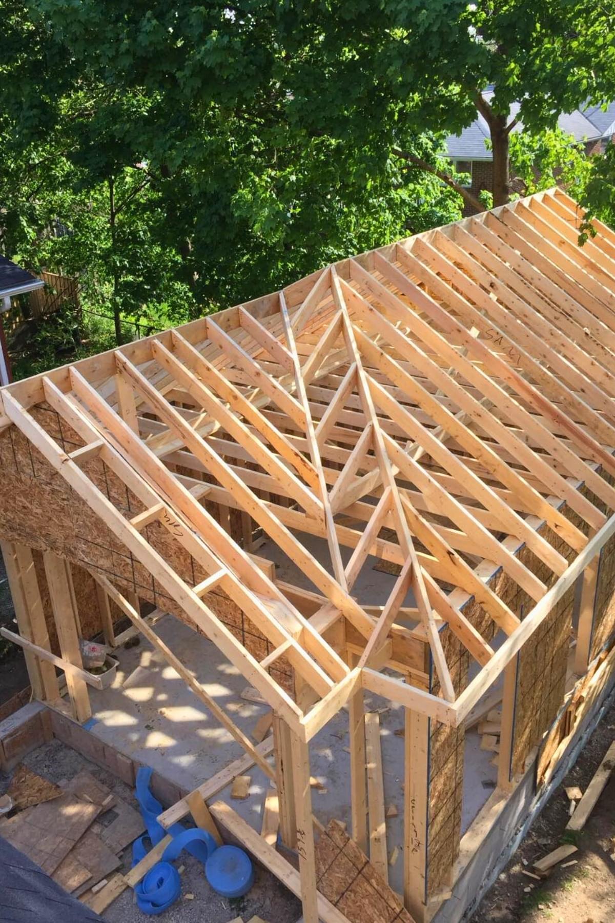 Grand Oak Custom Carpentry, Ben Sanders, Grand Oak, Construction Company, Framing Company, Wood Framing, House Framing, Wood Framing, Wood Framing GTA, Wood Framing in York Region, Wood Framing King City, Wood Framing in Markham, Wood Framing in Richmond hill, Wood Framing in Aurora, Wood Framing Lake Simcoe, Wood Framing Nobleton, Wood Framing Woodbridge, Wood Framing Caledon, Wood Framing Kleinburgh, Wood Framing Barrie, Residential Framing, Commercial Framing, Custom Home Framing, Custom Home Builder, Construction, Carpentry, How to build, How to frame, Carriage home, Grand Oak Custom Carpentry, Build new decks, Fence builders near me, Decks near me, Top framing companies, Build new home additions, Build new shop, Best home contractors, Home builders near me, Framers near me, Cedar installation, Best carpenter near me, Custom home builder, New construction, Roof installation, Build new garage, Carpenter near me, Home construction, Building contractors, New home construction, Custom home builders, Basement finishing.