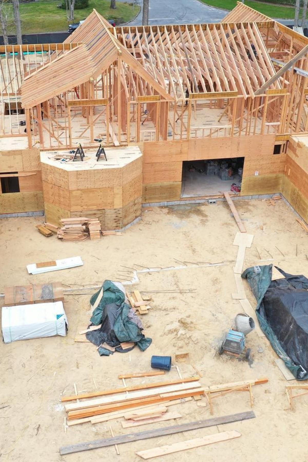 Grand Oak Custom Carpentry, Ben Sanders, Grand Oak, Construction Company, Framing Company, Wood Framing, House Framing, Wood Framing, Wood Framing GTA, Wood Framing in York Region, Wood Framing King City, Wood Framing in Markham, Wood Framing in Richmond hill, Wood Framing in Aurora, Wood Framing Lake Simcoe, Wood Framing Nobleton, Wood Framing Woodbridge, Wood Framing Caledon, Wood Framing Kleinburgh, Wood Framing Barrie, Residential Framing, Commercial Framing, Custom Home Framing, Custom Home Builder, Construction, Carpentry, How to build, How to frame, Carriage home, Grand Oak Custom Carpentry, Build new decks, Fence builders near me, Decks near me, Top framing companies, Build new home additions, Build new shop, Best home contractors, Home builders near me, Framers near me, Cedar installation, Best carpenter near me, Custom home builder, New construction, Roof installation, Build new garage, Carpenter near me, Home construction, Building contractors, New home construction, Custom home builders, Basement finishing.