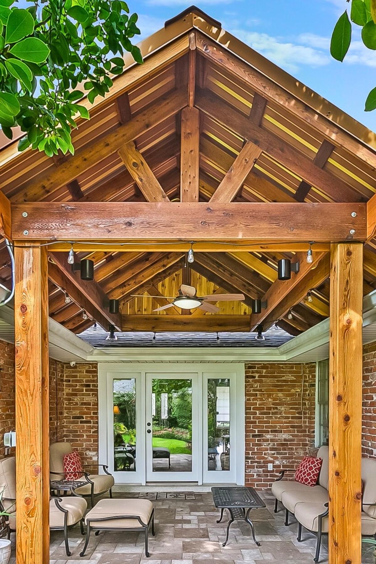 Grand Oak Custom Carpentry, Ben Sanders, Grand Oak, Construction Company, Framing Company, Wood Framing, House Framing, Wood Framing, Wood Framing GTA, Wood Framing in York Region, Wood Framing King City, Wood Framing in Markham, Wood Framing in Richmond hill, Wood Framing in Aurora, Wood Framing Lake Simcoe, Wood Framing Nobleton, Wood Framing Woodbridge, Wood Framing Caledon, Wood Framing Kleinburgh, Wood Framing Barrie, Residential Framing, Commercial Framing, Custom Home Framing, Custom Home Builder, Construction, Carpentry, How to build, How to frame, Carriage home, Grand Oak Custom Carpentry, Build new decks, Fence builders near me, Decks near me, Top framing companies, Build new home additions, Build new shop, Best home contractors, Home builders near me, Framers near me, Cedar installation, Best carpenter near me, Custom home builder, New construction, Roof installation, Build new garage, Carpenter near me, Home construction, Building contractors, New home construction, Custom home builders, Basement finishing.