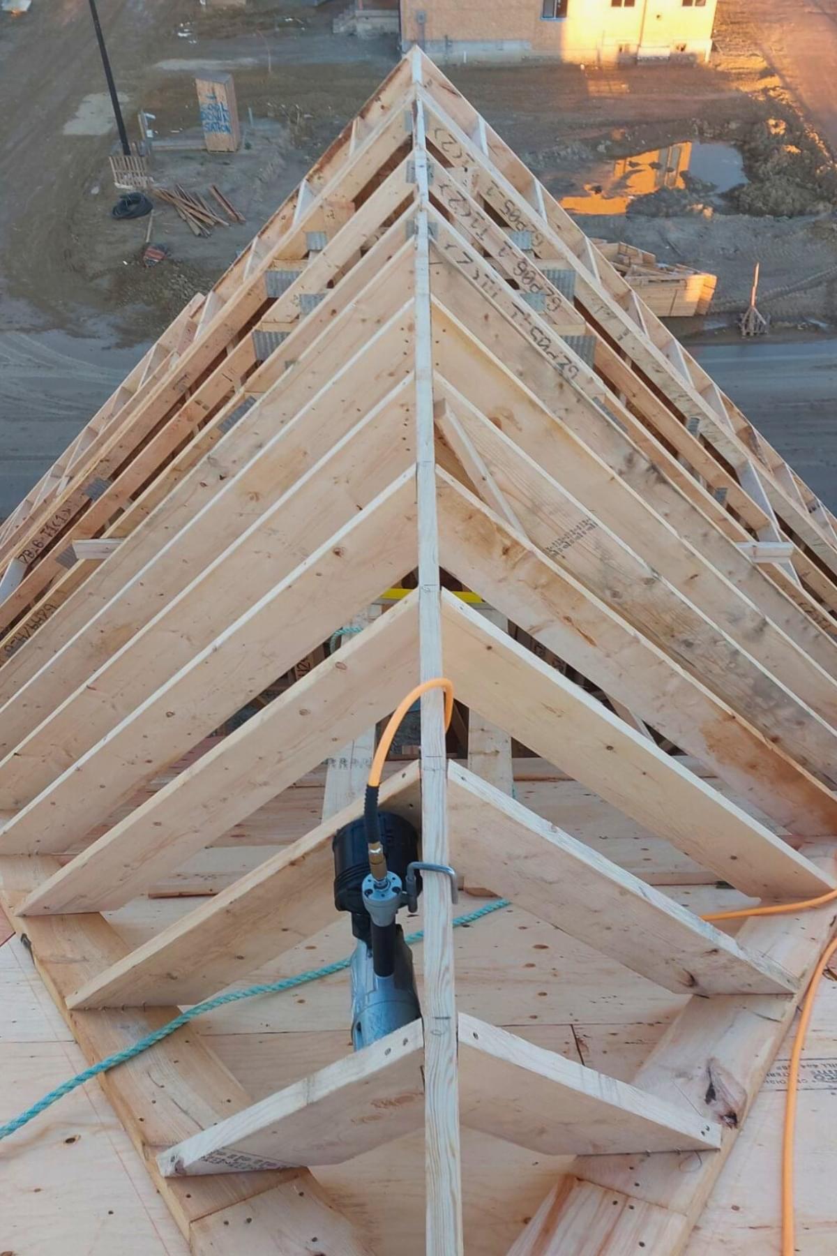 Grand Oak Custom Carpentry, Ben Sanders, Grand Oak, Construction Company, Framing Company, Wood Framing, House Framing, Wood Framing, Wood Framing GTA, Wood Framing in York Region, Wood Framing King City, Wood Framing in Markham, Wood Framing in Richmond hill, Wood Framing in Aurora, Wood Framing Lake Simcoe, Wood Framing Nobleton, Wood Framing Woodbridge, Wood Framing Caledon, Wood Framing Kleinburgh, Wood Framing Barrie, Residential Framing, Commercial Framing, Custom Home Framing, Custom Home Builder, Construction, Carpentry, How to build, How to frame, Carriage home, Grand Oak Custom Carpentry, Build new decks, Fence builders near me, Decks near me, Top framing companies, Build new home additions, Build new shop, Best home contractors, Home builders near me, Framers near me, Cedar installation, Best carpenter near me, Custom home builder, New construction, Roof installation, Build new garage, Carpenter near me, Home construction, Building contractors, New home construction, Custom home builders, Basement finishing.