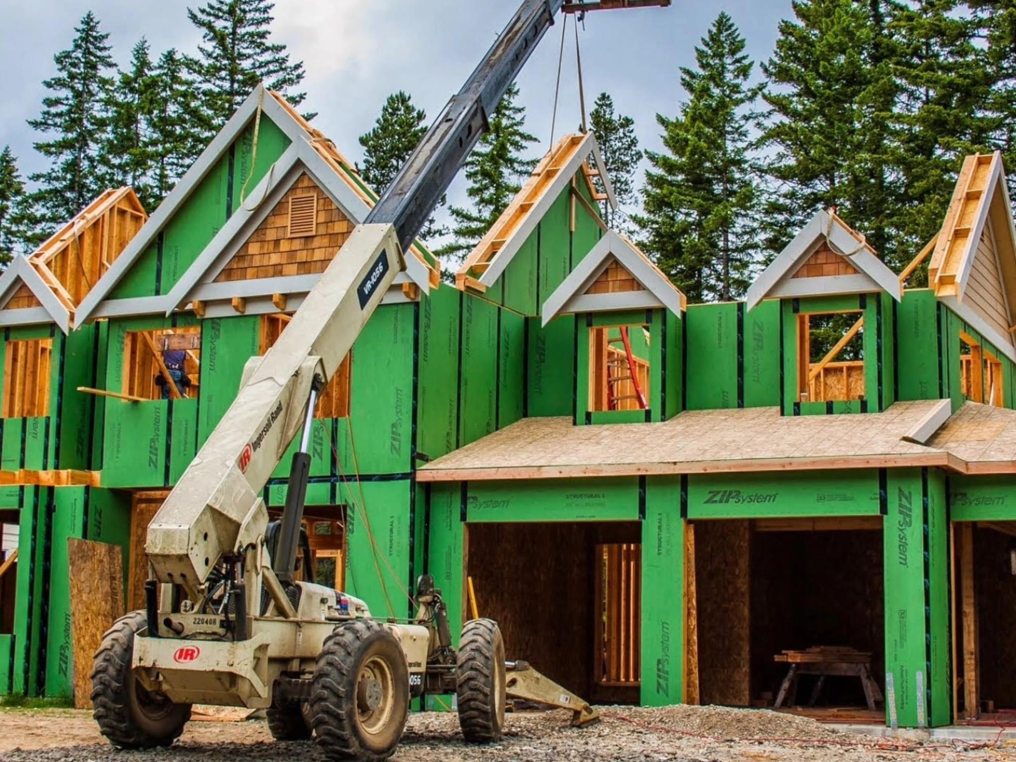 Grand Oak Custom Carpentry, Ben Sanders, Grand Oak, Construction Company, Framing Company, Wood Framing, House Framing, Wood Framing, Wood Framing GTA, Wood Framing in York Region, Wood Framing King City, Wood Framing in Markham, Wood Framing in Richmond hill, Wood Framing in Aurora, Wood Framing Lake Simcoe, Wood Framing Nobleton, Wood Framing Woodbridge, Wood Framing Caledon, Wood Framing Kleinburgh, Wood Framing Barrie, Residential Framing, Commercial Framing, Custom Home Framing, Custom Home Builder, Construction, Carpentry, How to build, How to frame, Carriage home, Grand Oak Custom Carpentry, Build new decks, Fence builders near me, Decks near me, Top framing companies, Build new home additions, Build new shop, Best home contractors, Home builders near me, Framers near me, Cedar installation, Best carpenter near me, Custom home builder, New construction, Roof installation, Build new garage, Carpenter near me, Home construction, Building contractors, New home construction, Custom home builders, Basement finishing.