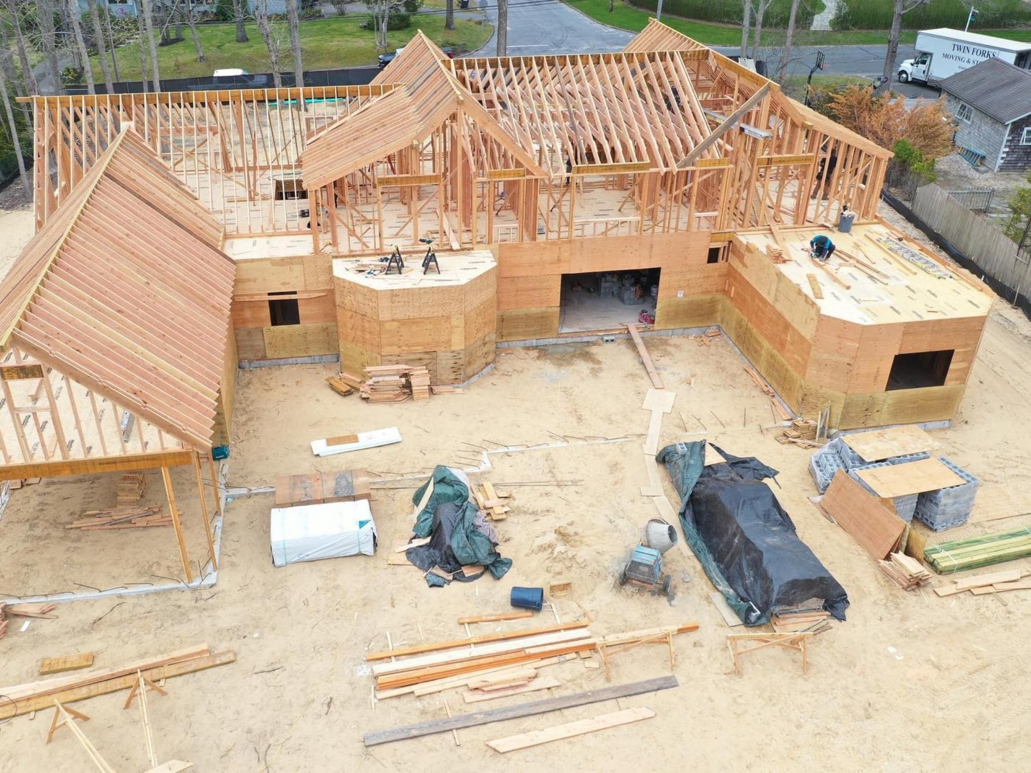 Grand Oak Custom Carpentry, Ben Sanders, Grand Oak, Construction Company, Framing Company, Wood Framing, House Framing, Wood Framing, Wood Framing GTA, Wood Framing in York Region, Wood Framing King City, Wood Framing in Markham, Wood Framing in Richmond hill, Wood Framing in Aurora, Wood Framing Lake Simcoe, Wood Framing Nobleton, Wood Framing Woodbridge, Wood Framing Caledon, Wood Framing Kleinburgh, Wood Framing Barrie, Residential Framing, Commercial Framing, Custom Home Framing, Custom Home Builder, Construction, Carpentry, How to build, How to frame, Carriage home, Grand Oak Custom Carpentry, Build new decks, Fence builders near me, Decks near me, Top framing companies, Build new home additions, Build new shop, Best home contractors, Home builders near me, Framers near me, Cedar installation, Best carpenter near me, Custom home builder, New construction, Roof installation, Build new garage, Carpenter near me, Home construction, Building contractors, New home construction, Custom home builders, Basement finishing.
