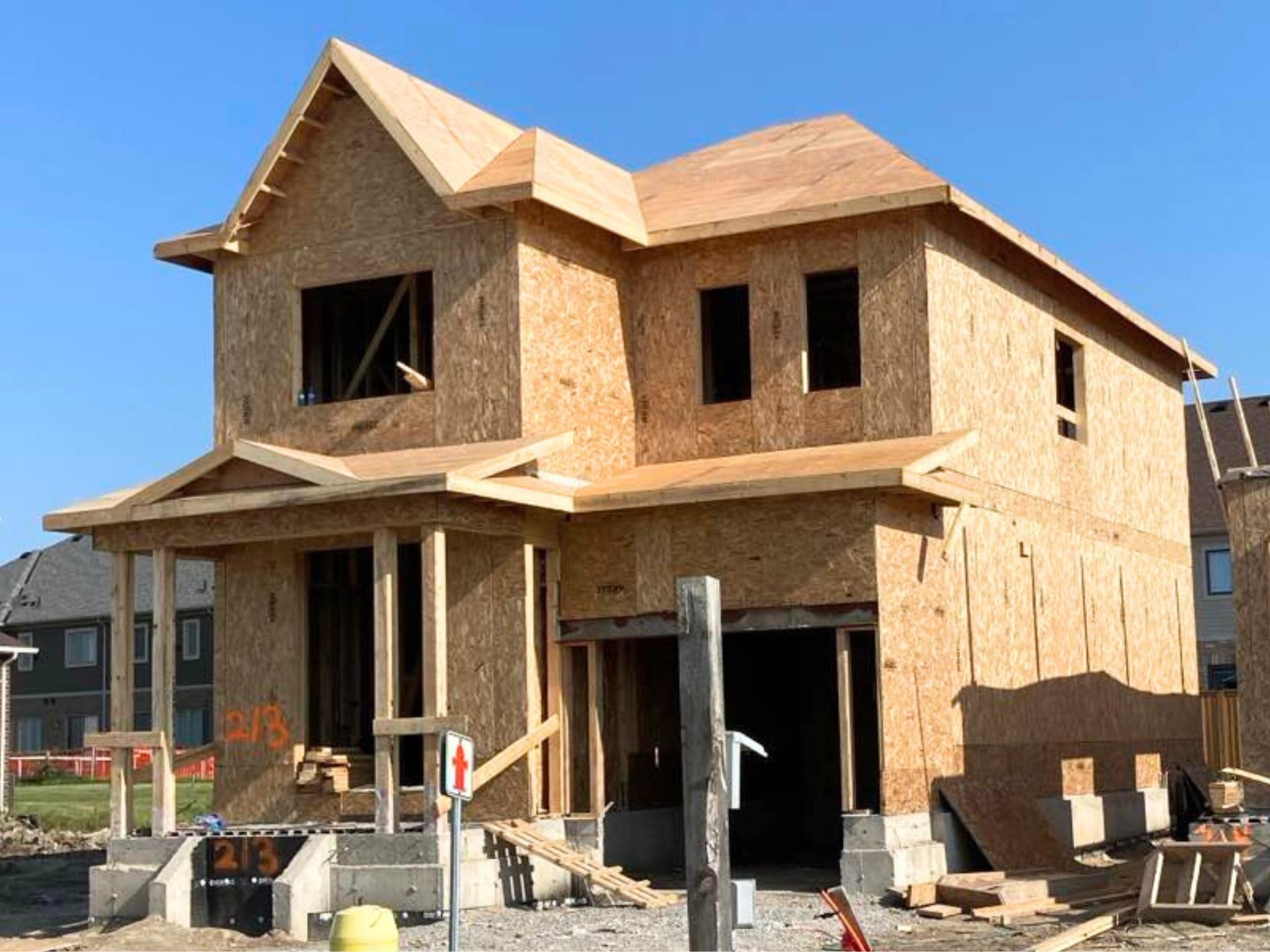 Grand Oak Custom Carpentry, Ben Sanders, Grand Oak, Construction Company, Framing Company, Wood Framing, House Framing, Wood Framing, Wood Framing GTA, Wood Framing in York Region, Wood Framing King City, Wood Framing in Markham, Wood Framing in Richmond hill, Wood Framing in Aurora, Wood Framing Lake Simcoe, Wood Framing Nobleton, Wood Framing Woodbridge, Wood Framing Caledon, Wood Framing Kleinburgh, Wood Framing Barrie, Residential Framing, Commercial Framing, Custom Home Framing, Custom Home Builder, Construction, Carpentry, How to build, How to frame, Carriage home, Grand Oak Custom Carpentry, Build new decks, Fence builders near me, Decks near me, Top framing companies, Build new home additions, Build new shop, Best home contractors, Home builders near me, Framers near me, Cedar installation, Best carpenter near me, Custom home builder, New construction, Roof installation, Build new garage, Carpenter near me, Home construction, Building contractors, New home construction, Custom home builders, Basement finishing.
