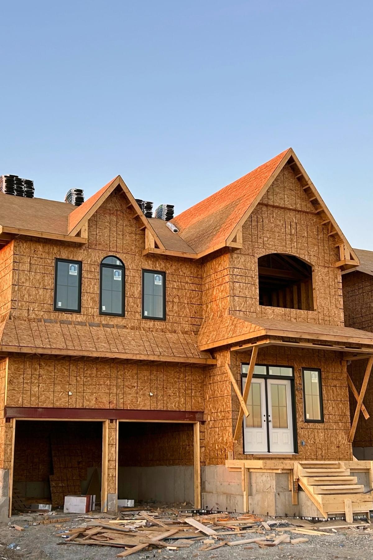 Grand Oak Custom Carpentry, Ben Sanders, Grand Oak, Construction Company, Framing Company, Wood Framing, House Framing, Wood Framing, Wood Framing GTA, Wood Framing in York Region, Wood Framing King City, Wood Framing in Markham, Wood Framing in Richmond hill, Wood Framing in Aurora, Wood Framing Lake Simcoe, Wood Framing Nobleton, Wood Framing Woodbridge, Wood Framing Caledon, Wood Framing Kleinburgh, Wood Framing Barrie, Residential Framing, Commercial Framing, Custom Home Framing, Custom Home Builder, Construction, Carpentry, How to build, How to frame, Carriage home, Grand Oak Custom Carpentry, Build new decks, Fence builders near me, Decks near me, Top framing companies, Build new home additions, Build new shop, Best home contractors, Home builders near me, Framers near me, Cedar installation, Best carpenter near me, Custom home builder, New construction, Roof installation, Build new garage, Carpenter near me, Home construction, Building contractors, New home construction, Custom home builders, Basement finishing.