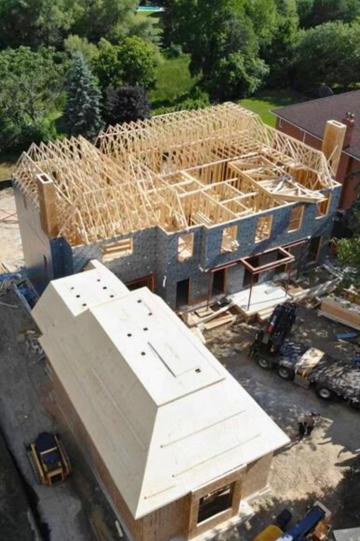 Grand Oak Custom Carpentry, Ben Sanders, Grand Oak, Construction Company, Framing Company, Wood Framing, House Framing, Wood Framing, Wood Framing GTA, Wood Framing in York Region, Wood Framing King City, Wood Framing in Markham, Wood Framing in Richmond hill, Wood Framing in Aurora, Wood Framing Lake Simcoe, Wood Framing Nobleton, Wood Framing Woodbridge, Wood Framing Caledon, Wood Framing Kleinburgh, Wood Framing Barrie, Residential Framing, Commercial Framing, Custom Home Framing, Custom Home Builder, Construction, Carpentry, How to build, How to frame, Carriage home, Grand Oak Custom Carpentry, Build new decks, Fence builders near me, Decks near me, Top framing companies, Build new home additions, Build new shop, Best home contractors, Home builders near me, Framers near me, Cedar installation, Best carpenter near me, Custom home builder, New construction, Roof installation, Build new garage, Carpenter near me, Home construction, Building contractors, New home construction, Custom home builders, Basement finishing.