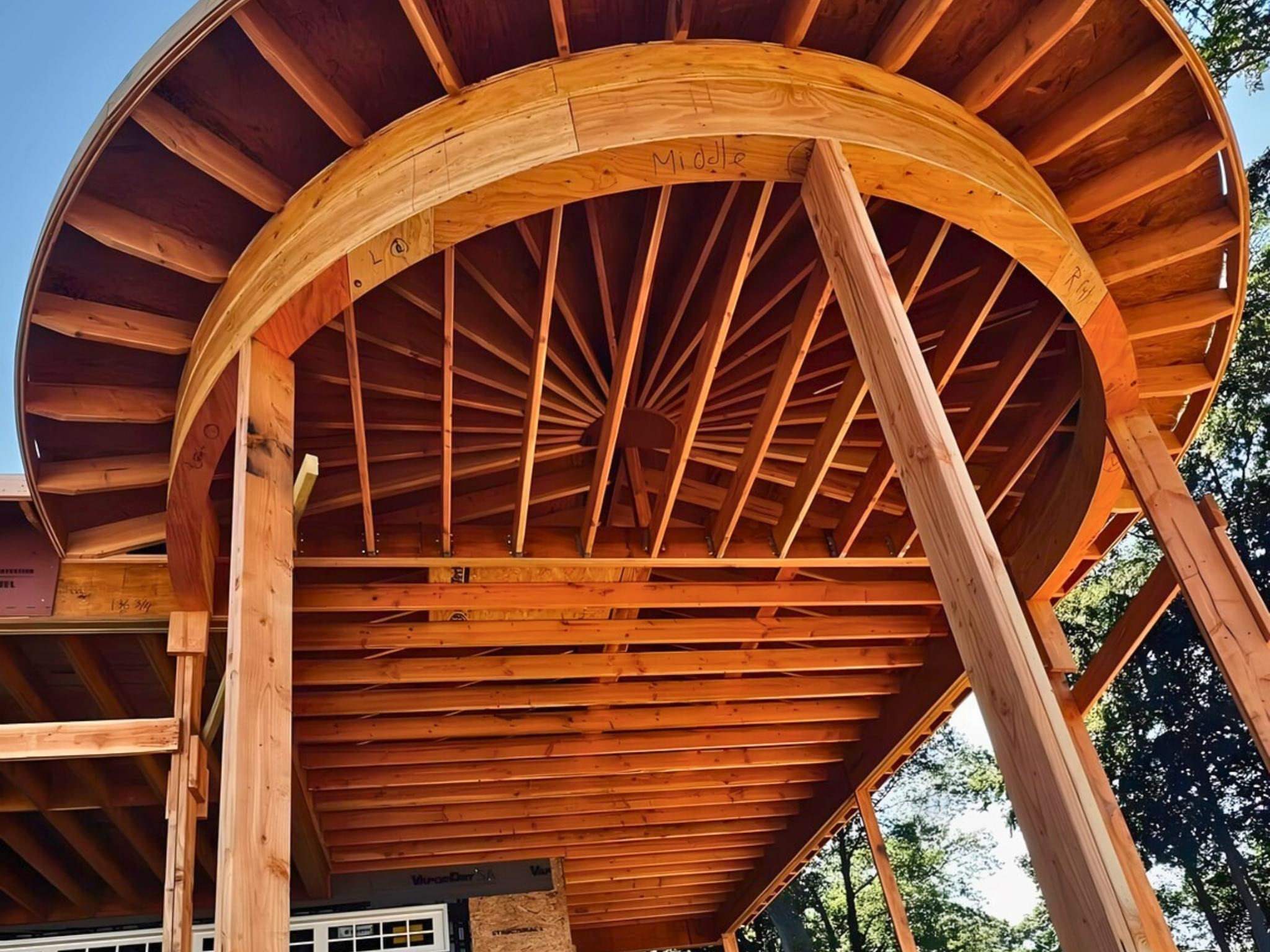 Grand Oak Custom Carpentry, Ben Sanders, Grand Oak, Construction Company, Framing Company, Wood Framing, House Framing, Wood Framing, Wood Framing GTA, Wood Framing in York Region, Wood Framing King City, Wood Framing in Markham, Wood Framing in Richmond hill, Wood Framing in Aurora, Wood Framing Lake Simcoe, Wood Framing Nobleton, Wood Framing Woodbridge, Wood Framing Caledon, Wood Framing Kleinburgh, Wood Framing Barrie, Residential Framing, Commercial Framing, Custom Home Framing, Custom Home Builder, Construction, Carpentry, How to build, How to frame, Carriage home, Grand Oak Custom Carpentry, Build new decks, Fence builders near me, Decks near me, Top framing companies, Build new home additions, Build new shop, Best home contractors, Home builders near me, Framers near me, Cedar installation, Best carpenter near me, Custom home builder, New construction, Roof installation, Build new garage, Carpenter near me, Home construction, Building contractors, New home construction, Custom home builders, Basement finishing.