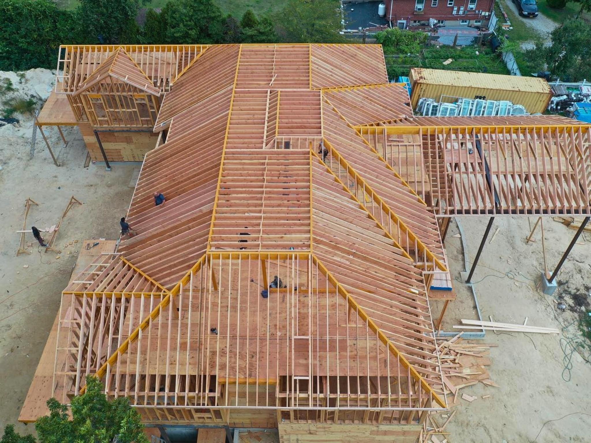 Grand Oak Custom Carpentry, Ben Sanders, Grand Oak, Construction Company, Framing Company, Wood Framing, House Framing, Wood Framing, Wood Framing GTA, Wood Framing in York Region, Wood Framing King City, Wood Framing in Markham, Wood Framing in Richmond hill, Wood Framing in Aurora, Wood Framing Lake Simcoe, Wood Framing Nobleton, Wood Framing Woodbridge, Wood Framing Caledon, Wood Framing Kleinburgh, Wood Framing Barrie, Residential Framing, Commercial Framing, Custom Home Framing, Custom Home Builder, Construction, Carpentry, How to build, How to frame, Carriage home, Grand Oak Custom Carpentry, Build new decks, Fence builders near me, Decks near me, Top framing companies, Build new home additions, Build new shop, Best home contractors, Home builders near me, Framers near me, Cedar installation, Best carpenter near me, Custom home builder, New construction, Roof installation, Build new garage, Carpenter near me, Home construction, Building contractors, New home construction, Custom home builders, Basement finishing.