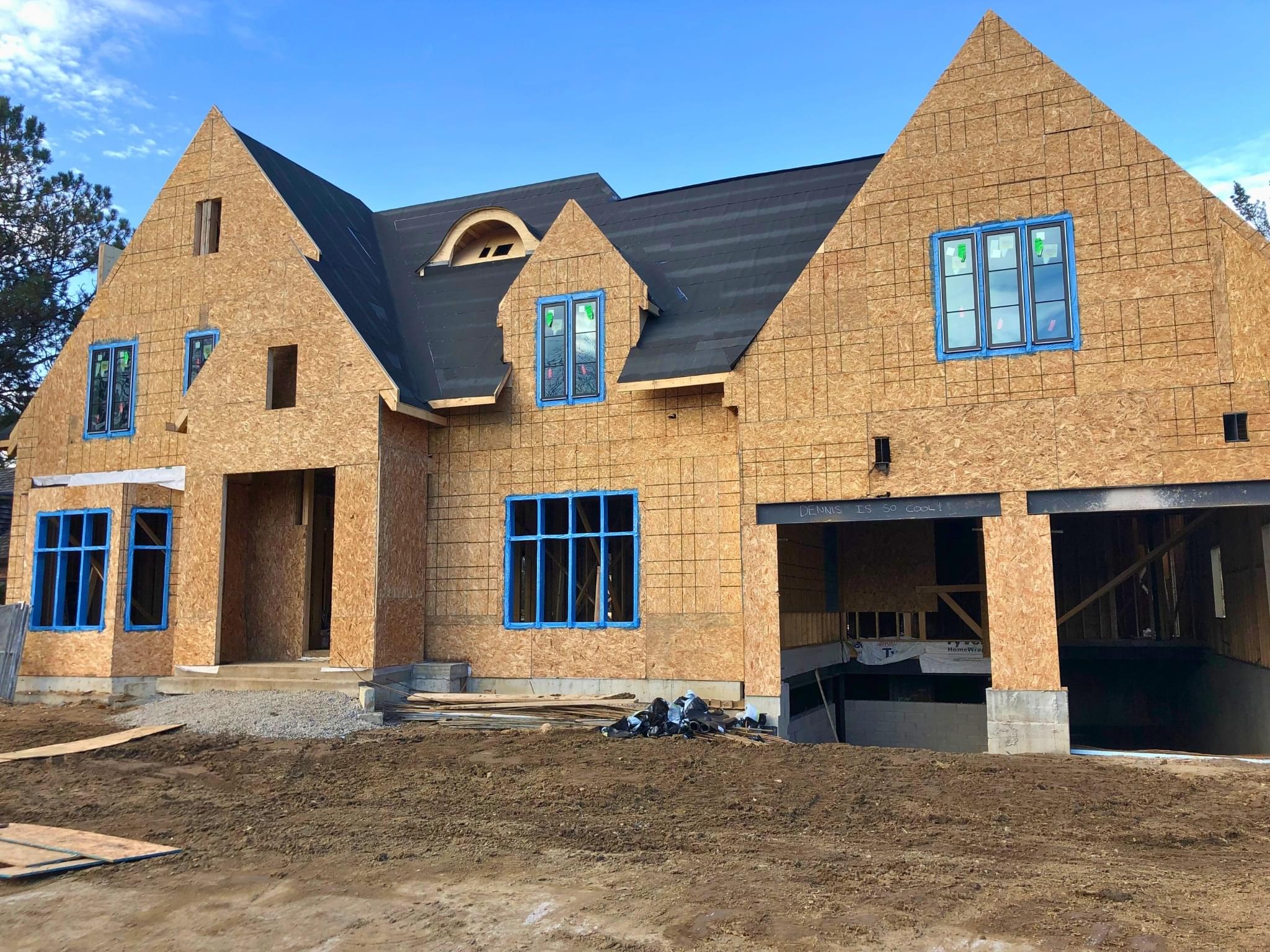 Grand Oak Custom Carpentry, Ben Sanders, Grand Oak, Construction Company, Framing Company, Wood Framing, House Framing, Wood Framing, Wood Framing GTA, Wood Framing in York Region, Wood Framing King City, Wood Framing in Markham, Wood Framing in Richmond hill, Wood Framing in Aurora, Wood Framing Lake Simcoe, Wood Framing Nobleton, Wood Framing Woodbridge, Wood Framing Caledon, Wood Framing Kleinburgh, Wood Framing Barrie, Residential Framing, Commercial Framing, Custom Home Framing, Custom Home Builder, Construction, Carpentry, How to build, How to frame, Carriage home, Grand Oak Custom Carpentry, Build new decks, Fence builders near me, Decks near me, Top framing companies, Build new home additions, Build new shop, Best home contractors, Home builders near me, Framers near me, Cedar installation, Best carpenter near me, Custom home builder, New construction, Roof installation, Build new garage, Carpenter near me, Home construction, Building contractors, New home construction, Custom home builders, Basement finishing.